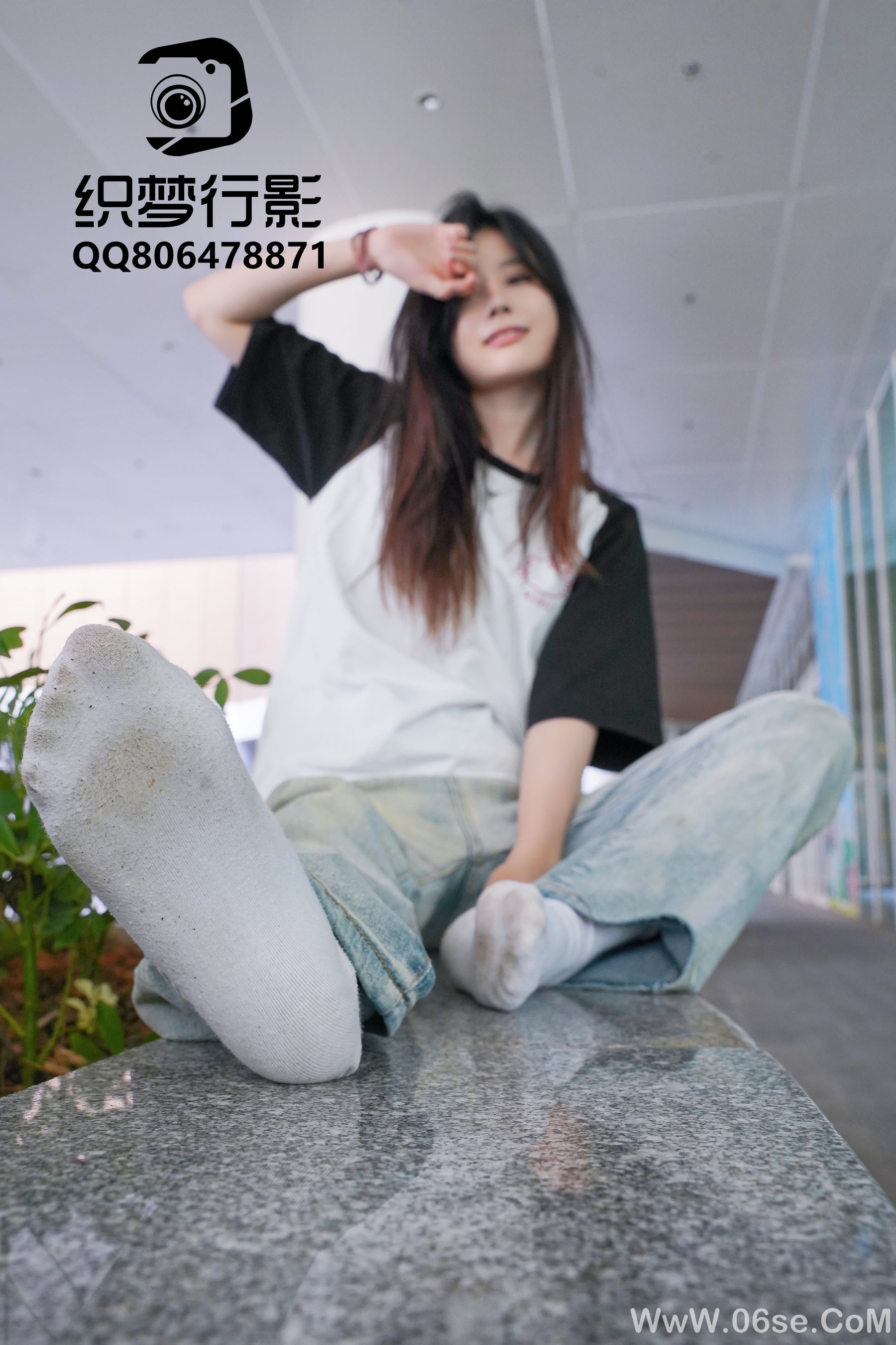 图片[114]-[织梦映像] 百货人生-商场里的百货人生[300P]-六色网