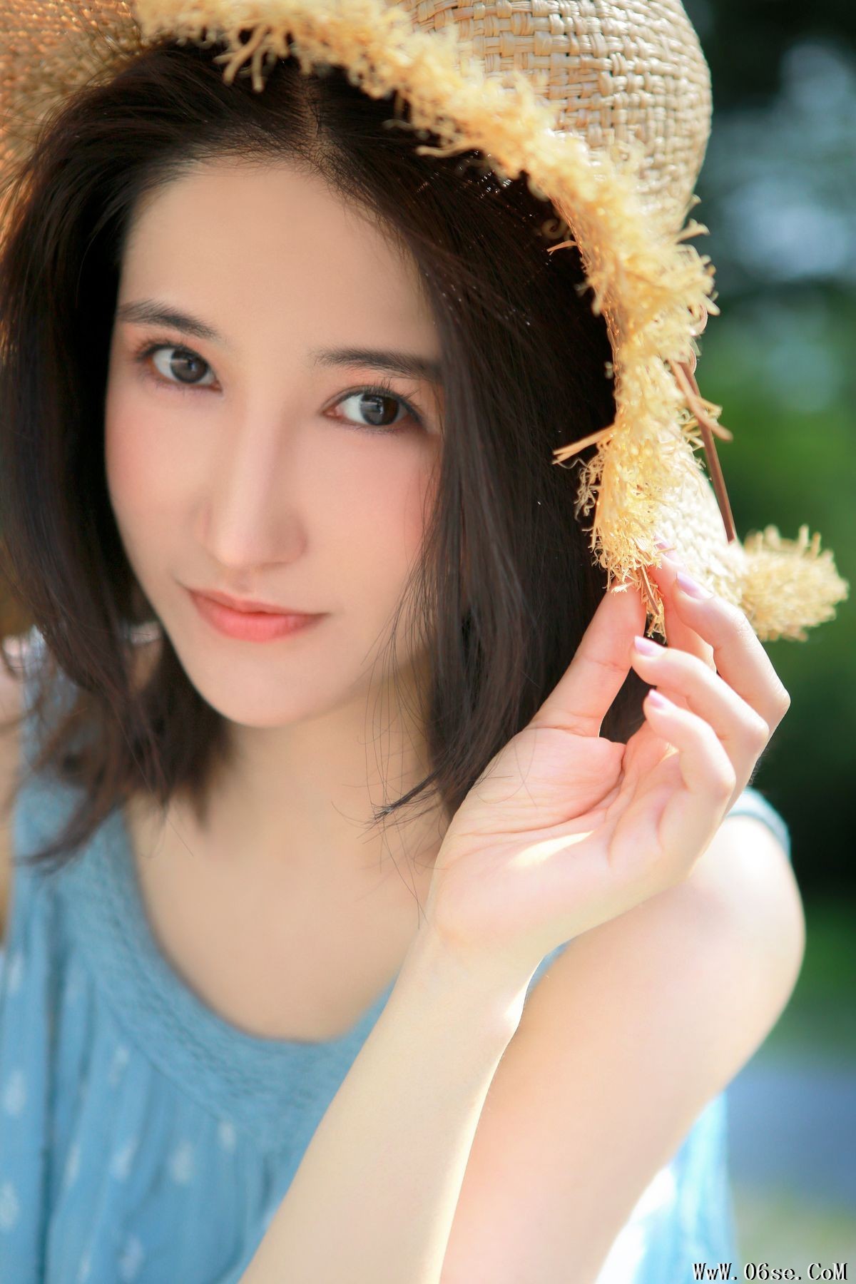 图片[8]-YiTuYu艺图语 Vol.3284 Qian[23P]-六色网