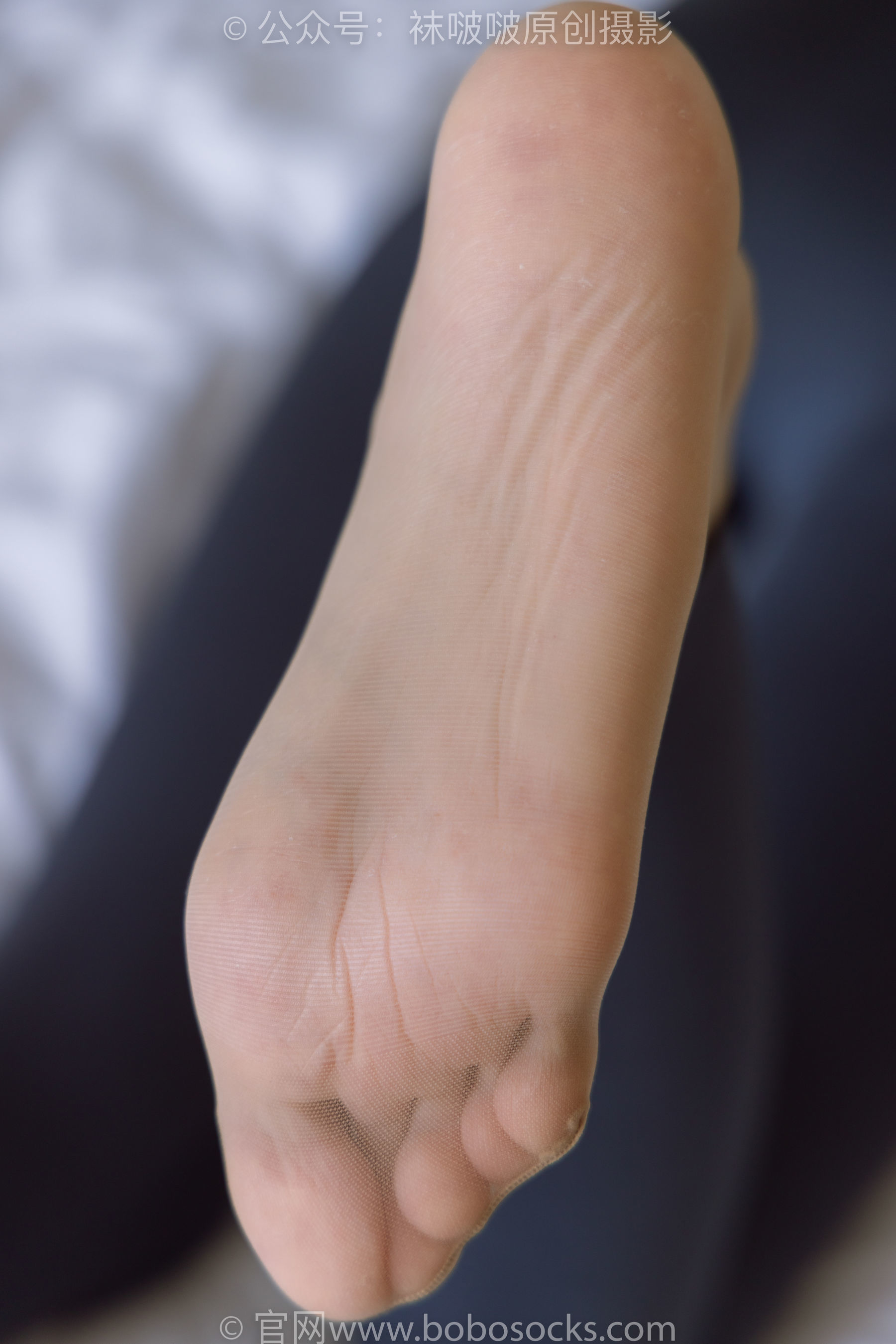 图片[7]-BoBoSocks袜啵啵 No.212 小甜豆 -运动鞋、肉丝、瑜伽裤裤里丝[140P]-六色网