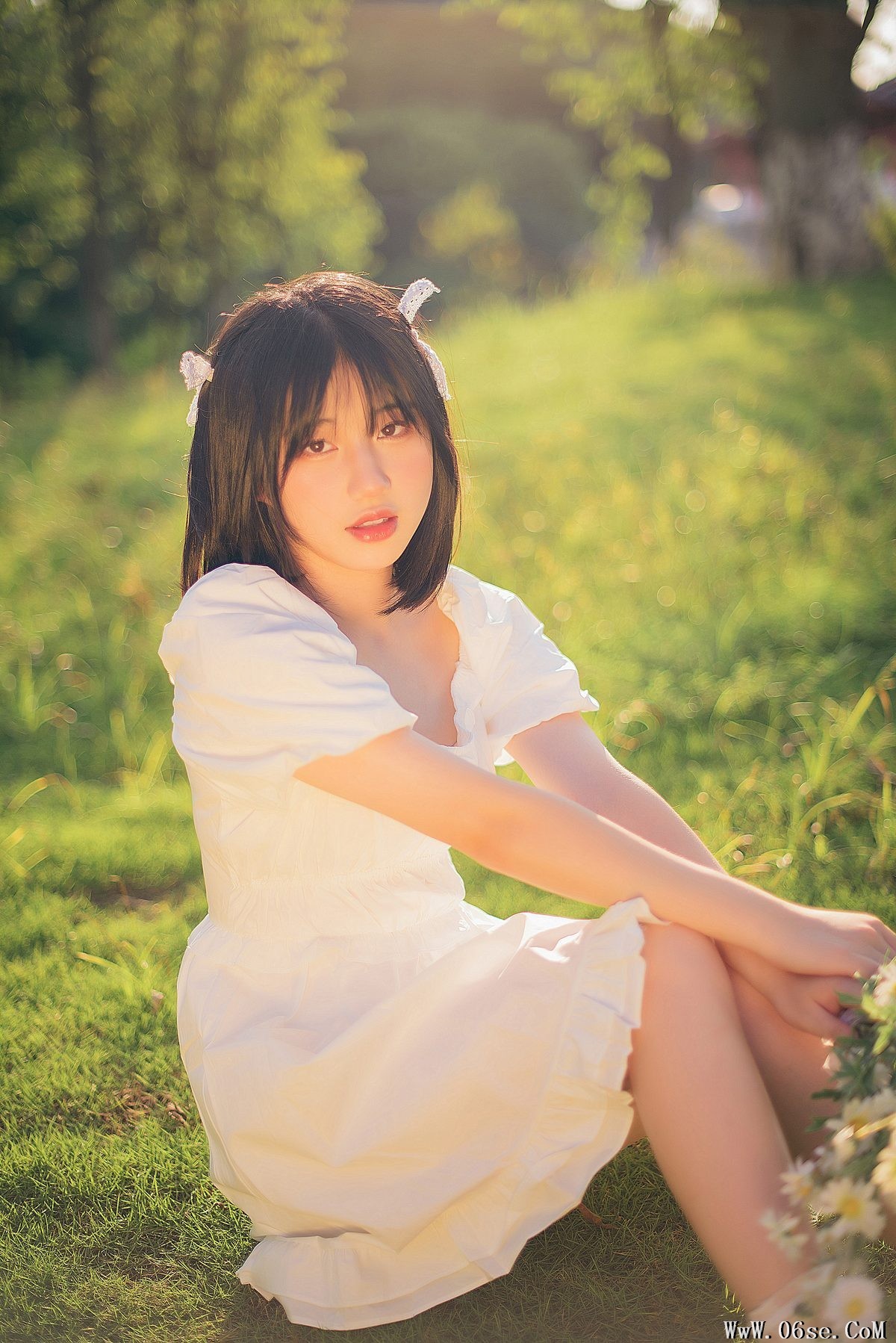 图片[11]-YiTuYu艺图语 Vol.5603 Voiciharper[49P]-六色网