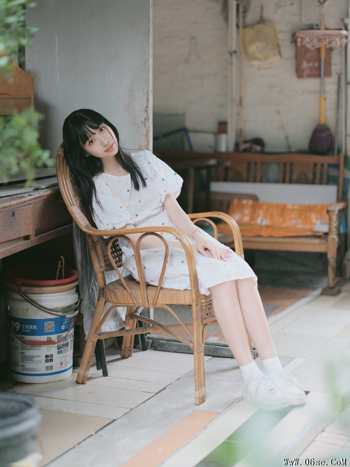 图片[15]-YiTuYu艺图语 Vol.4311 Uu[49P]-六色网