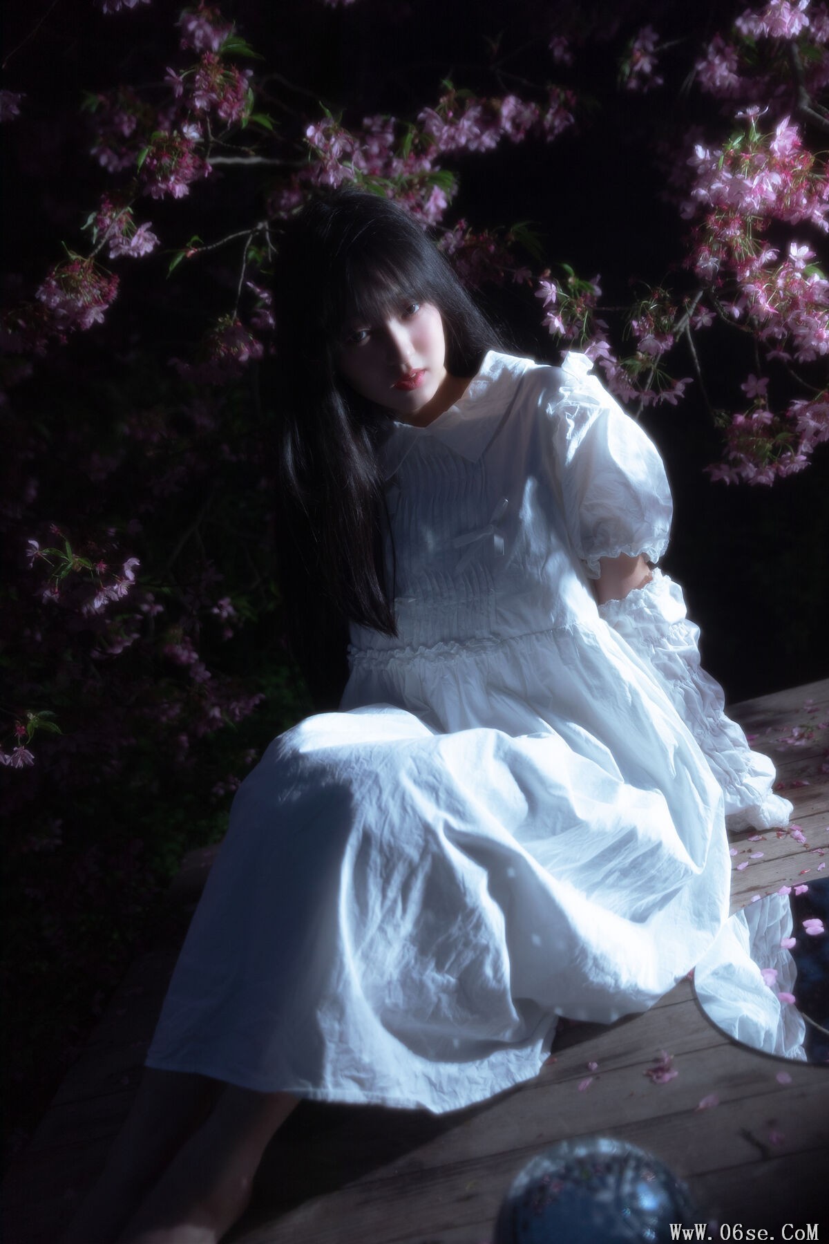 图片[15]-YiTuYu艺图语 Vol.7114 Leng Ku Wang Ye[31P]-六色网