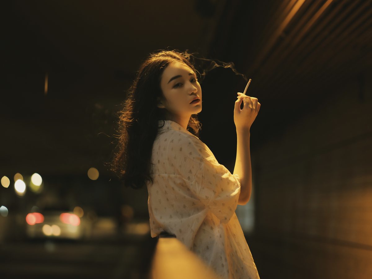 图片[4]-YiTuYu艺图语 Vol.5036 Lin Lang[29P]-六色网