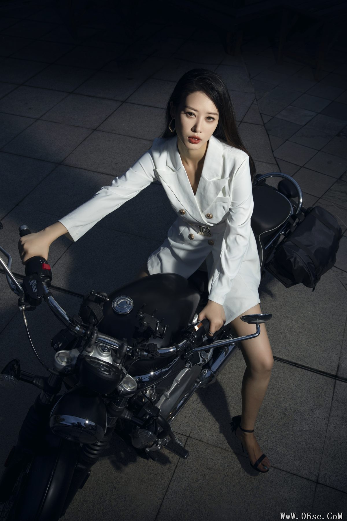 图片[15]-YiTuYu艺图语 Vol.5062 Chenaling_cl[31P]-六色网