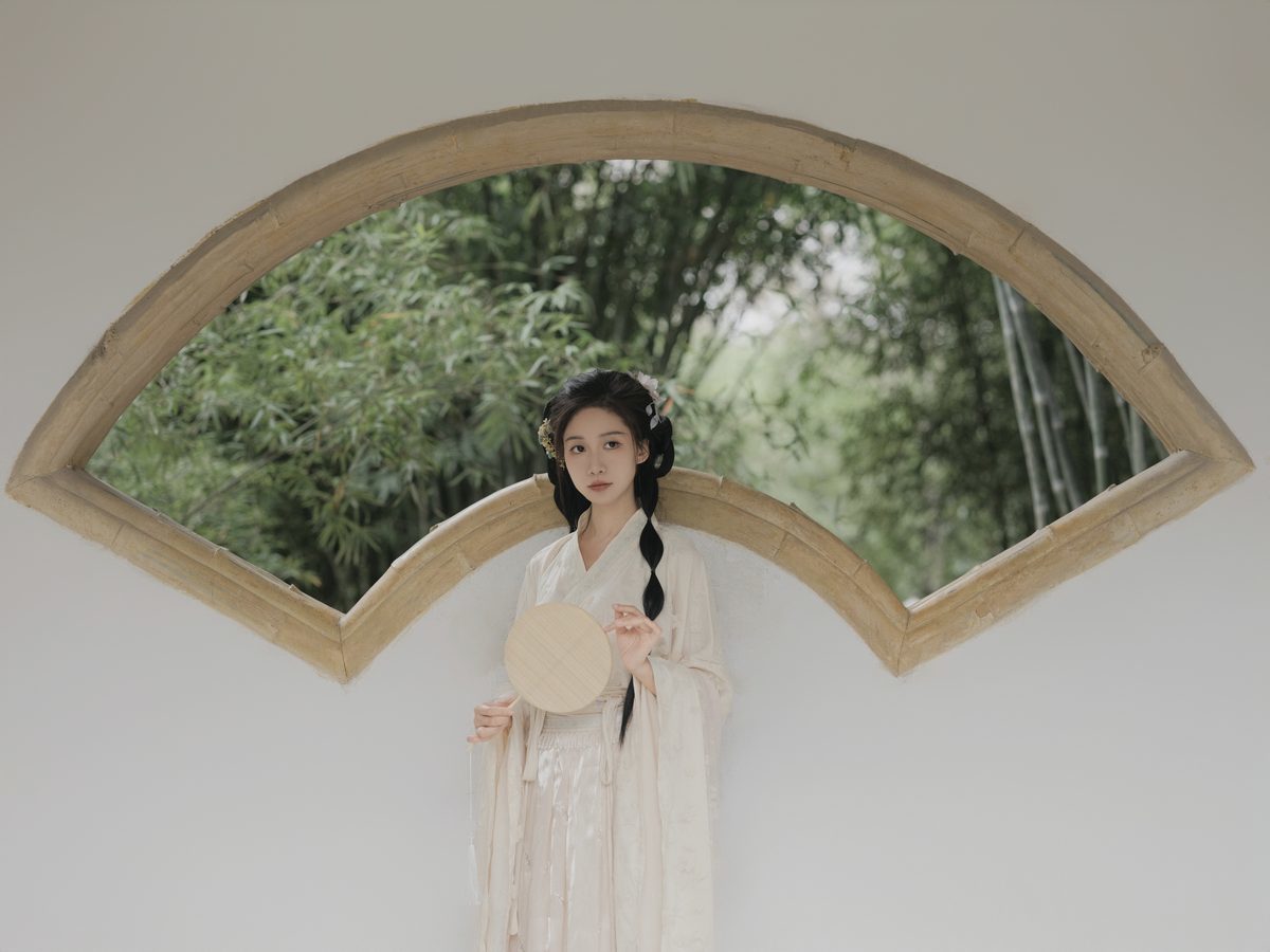 图片[37]-YiTuYu艺图语 Vol.4359 Xiao Lu[47P]-六色网