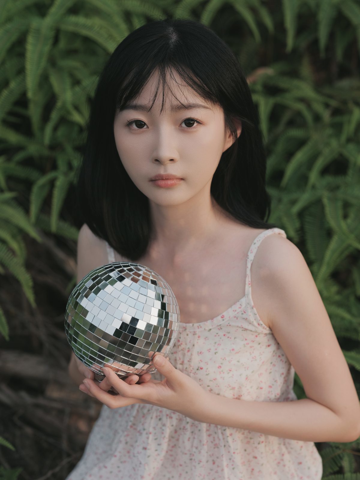 图片[34]-YiTuYu艺图语 Vol.4382 Bai No[43P]-六色网