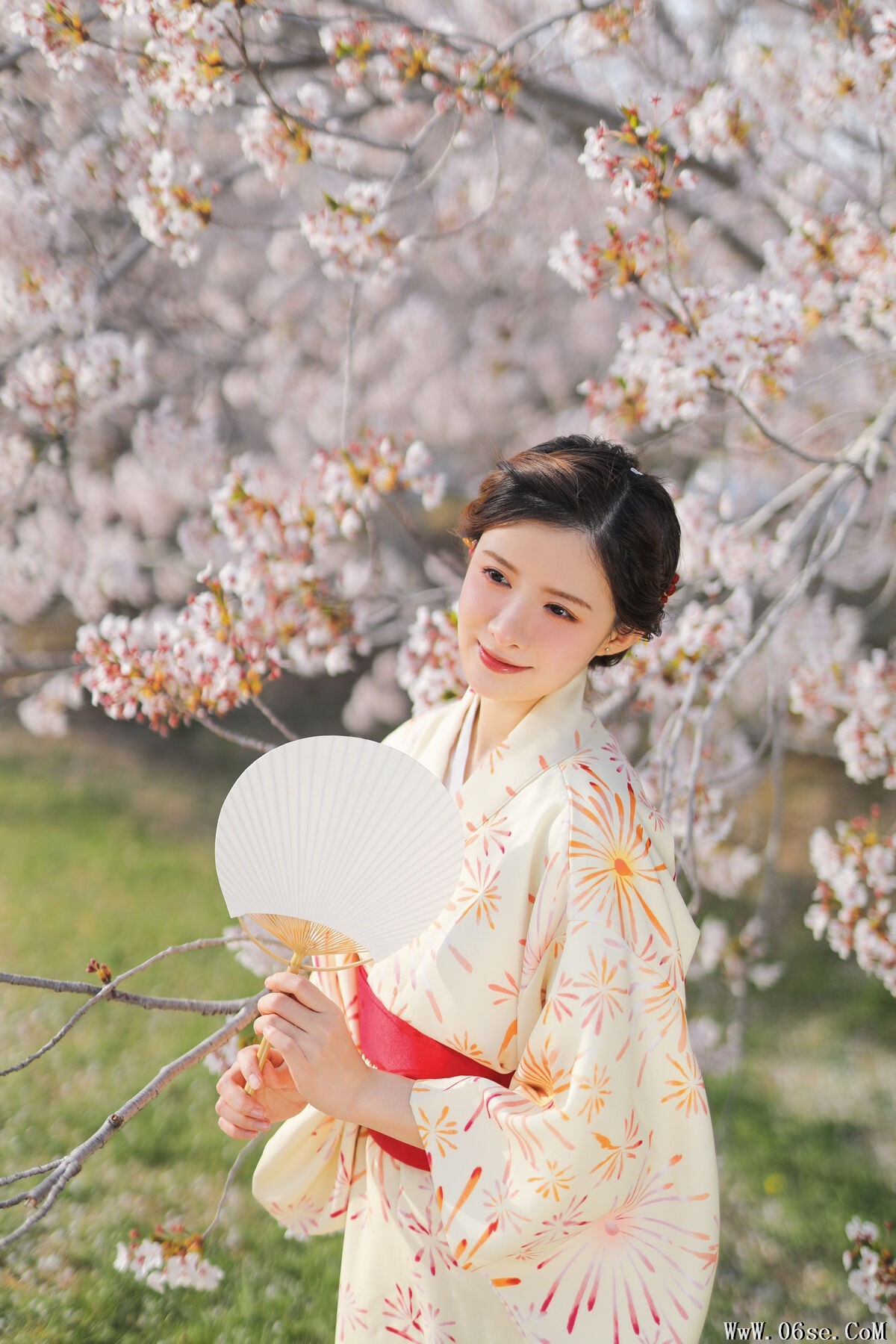 图片[8]-YiTuYu艺图语 Vol.7059 Li Rui Rae[33P]-六色网