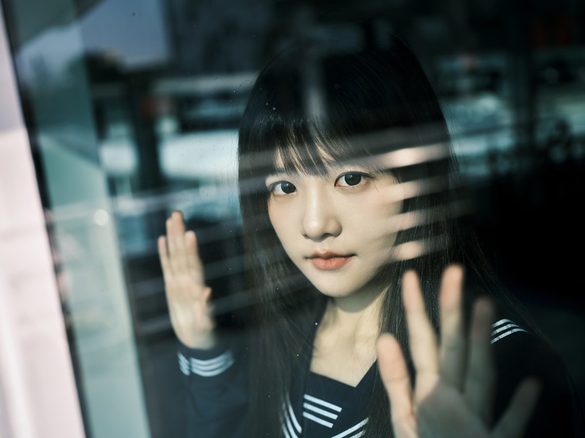 图片[8]-YiTuYu艺图语 Vol.3544 Xiao Xiao Miao[54P]-六色网