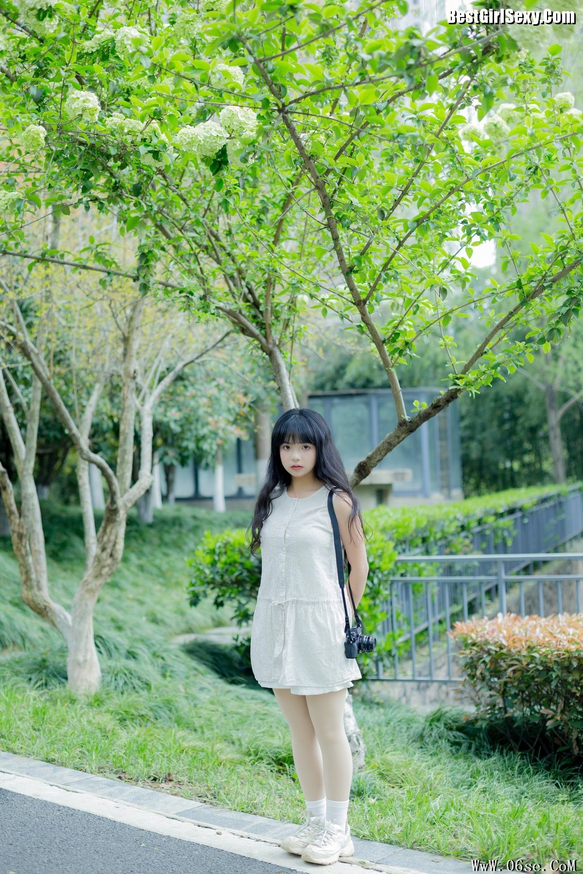 图片[14]-YiTuYu艺图语 Vol.3966 Zhi Yuan[33P]-六色网