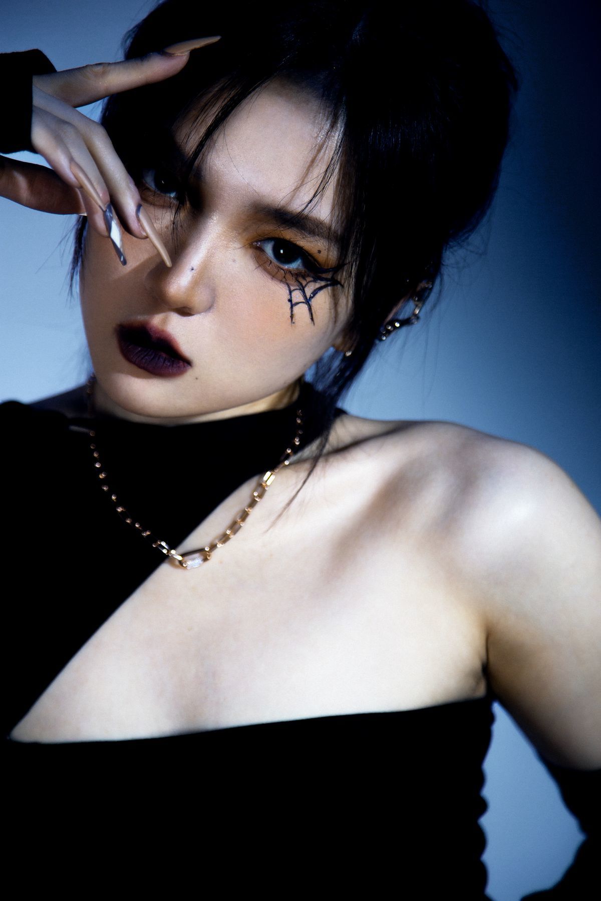 图片[19]-YiTuYu艺图语 Vol.3261 Ke Yi Shou[25P]-六色网