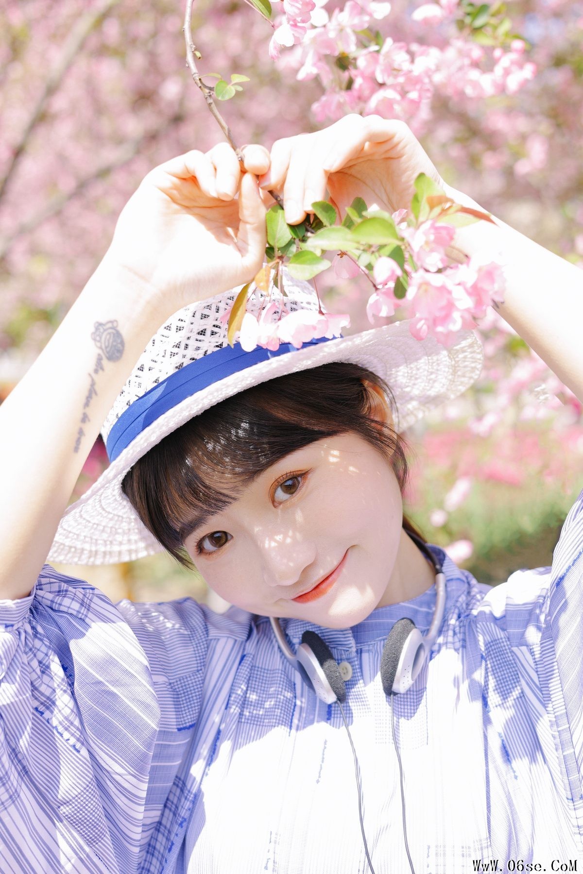 图片[32]-YiTuYu艺图语 Vol.3892 Lan Pang Zi[36P]-六色网