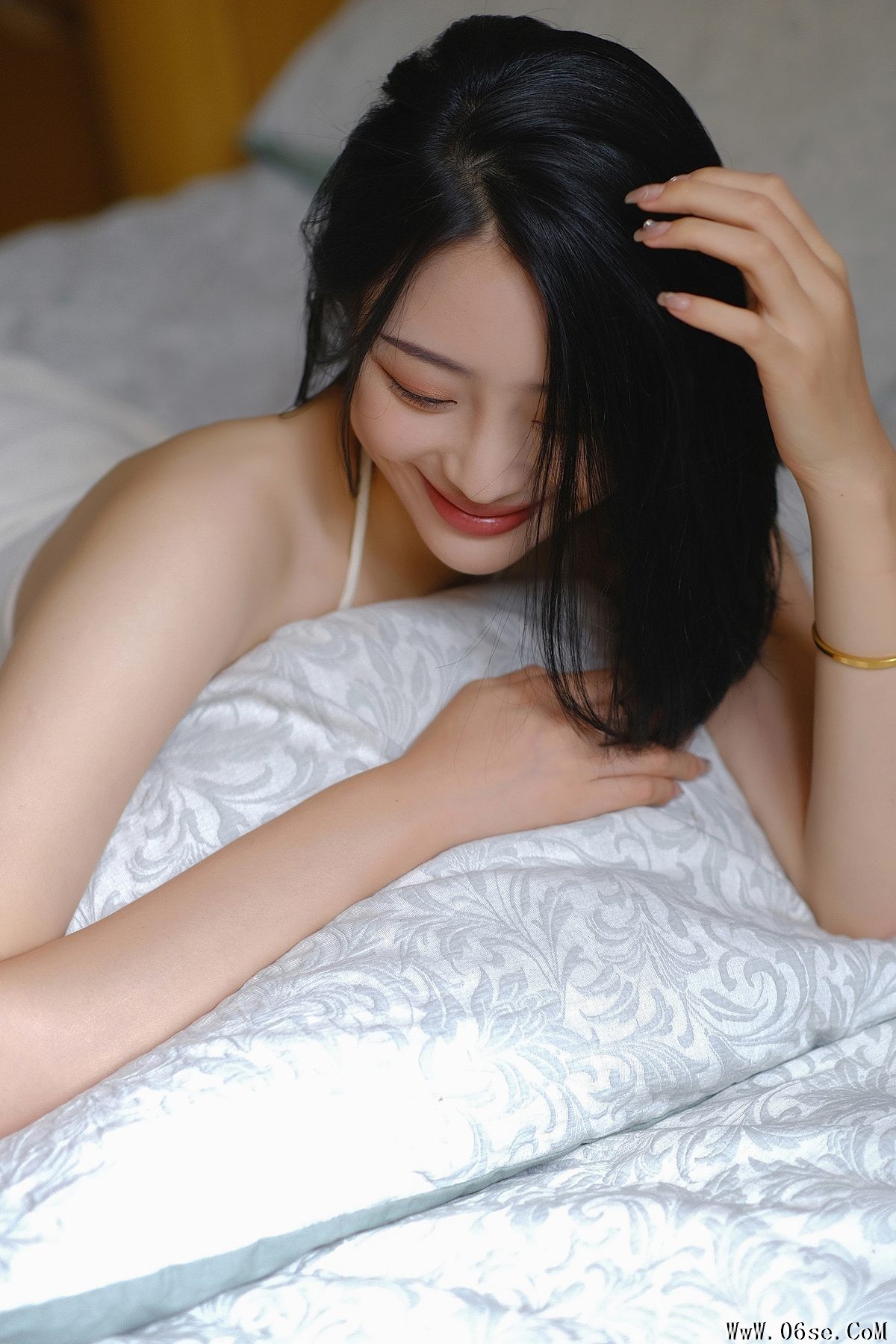图片[10]-YiTuYu艺图语 Vol.5353 Ya Xue[22P]-六色网