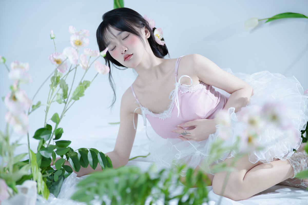 图片[10]-YiTuYu艺图语 Vol.7256 Pei Xin[31P]-六色网