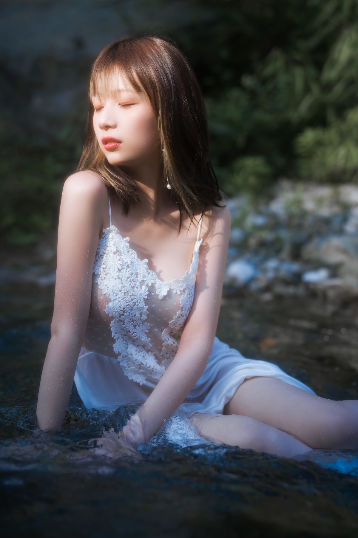 图片[37]-YiTuYu艺图语 Vol.3761 Qing Qing Qin Jiu[39P]-六色网