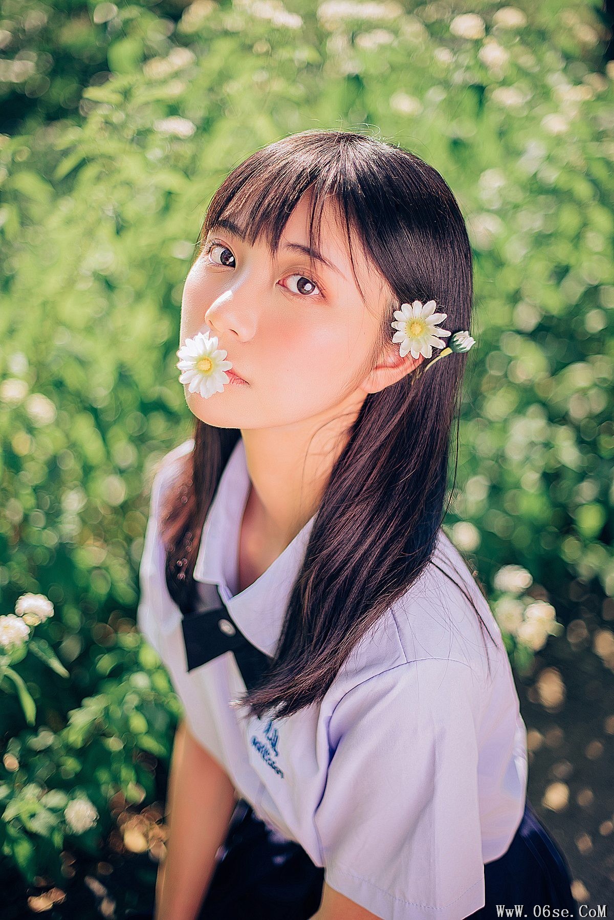 图片[24]-YiTuYu艺图语 Vol.5480 Cmz[56P]-六色网