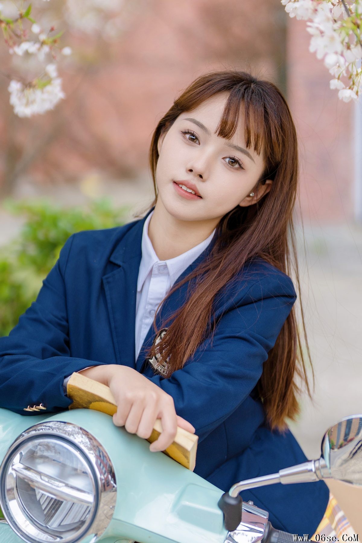 图片[17]-YiTuYu艺图语 Vol.4593 Cake[25P]-六色网