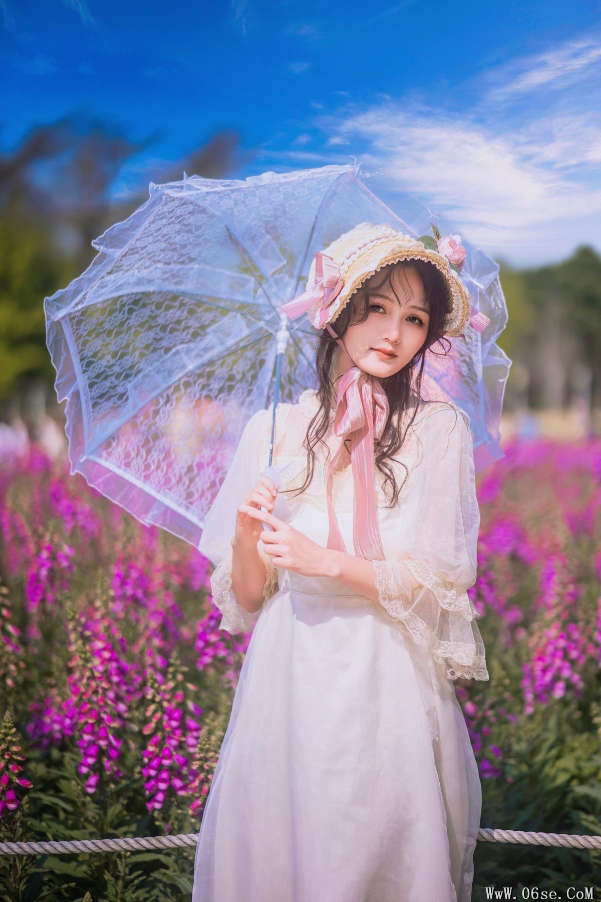 图片[4]-YiTuYu艺图语 Vol.3895 A Yin[23P]-六色网