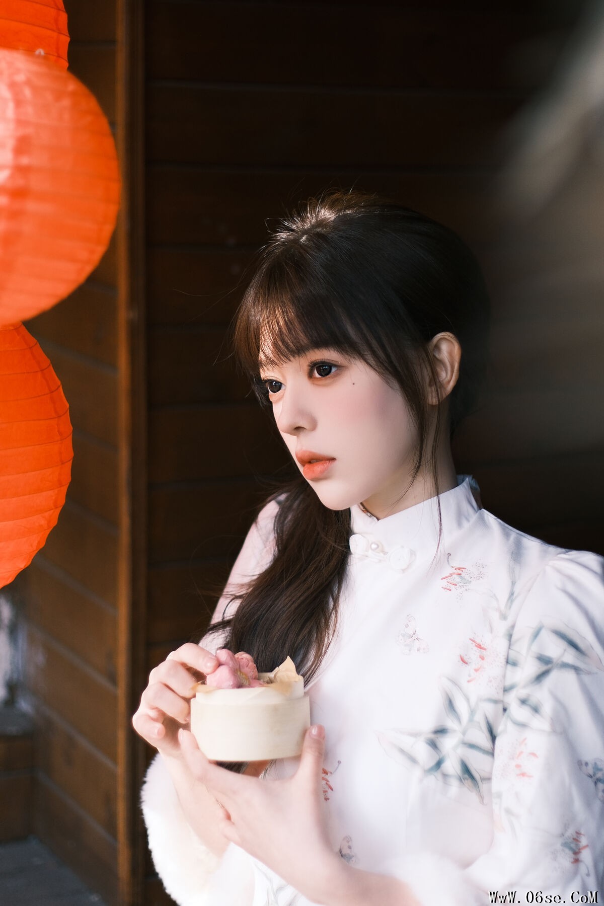 图片[15]-YiTuYu艺图语 Vol.6566 Jinnnhao[26P]-六色网