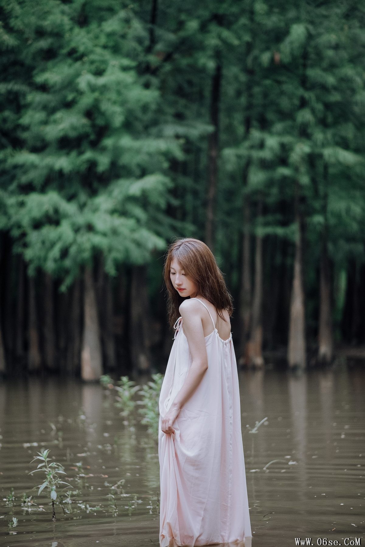 图片[28]-YiTuYu艺图语 Vol.5029 Dong Zhi[28P]-六色网