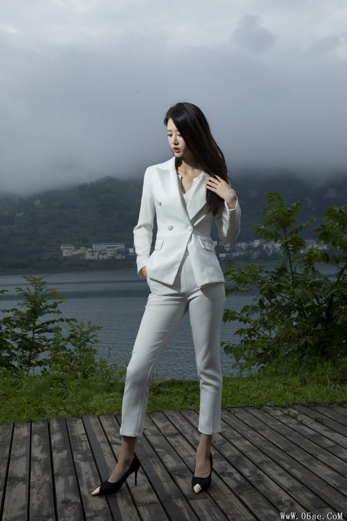 图片[17]-YiTuYu艺图语 Vol.5349 Chenaling_cl[23P]-六色网