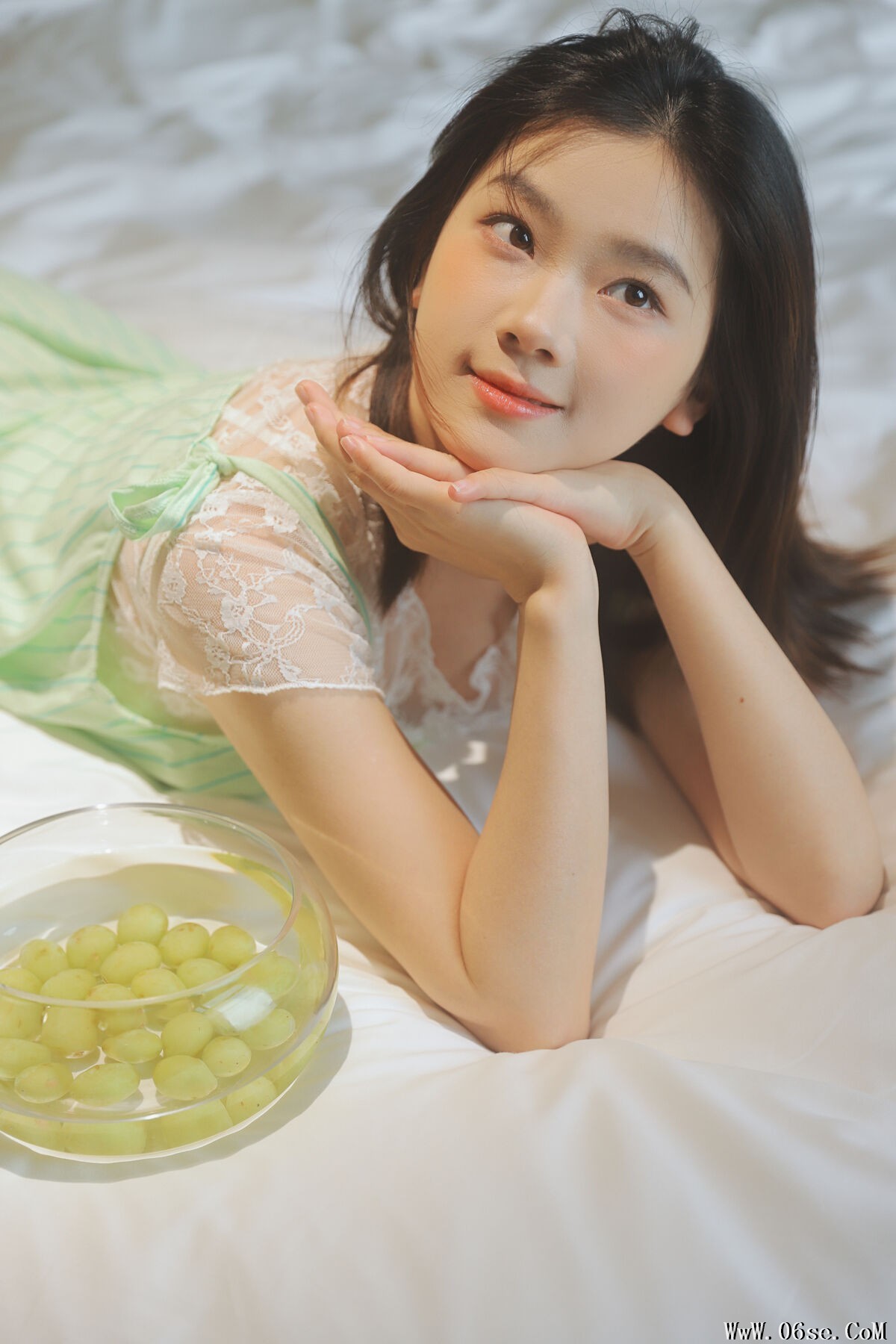 图片[4]-YiTuYu艺图语 Vol.6906 To Xiao Bei[33P]-六色网