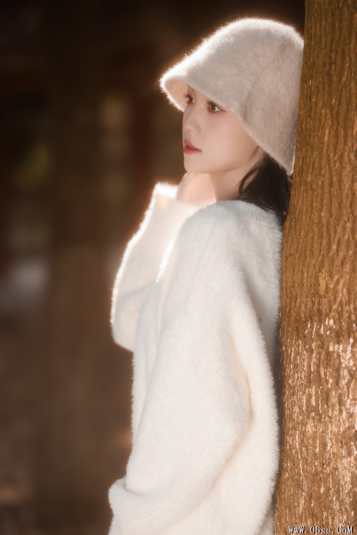 图片[22]-YiTuYu艺图语 Vol.5793 YYYY[33P]-六色网