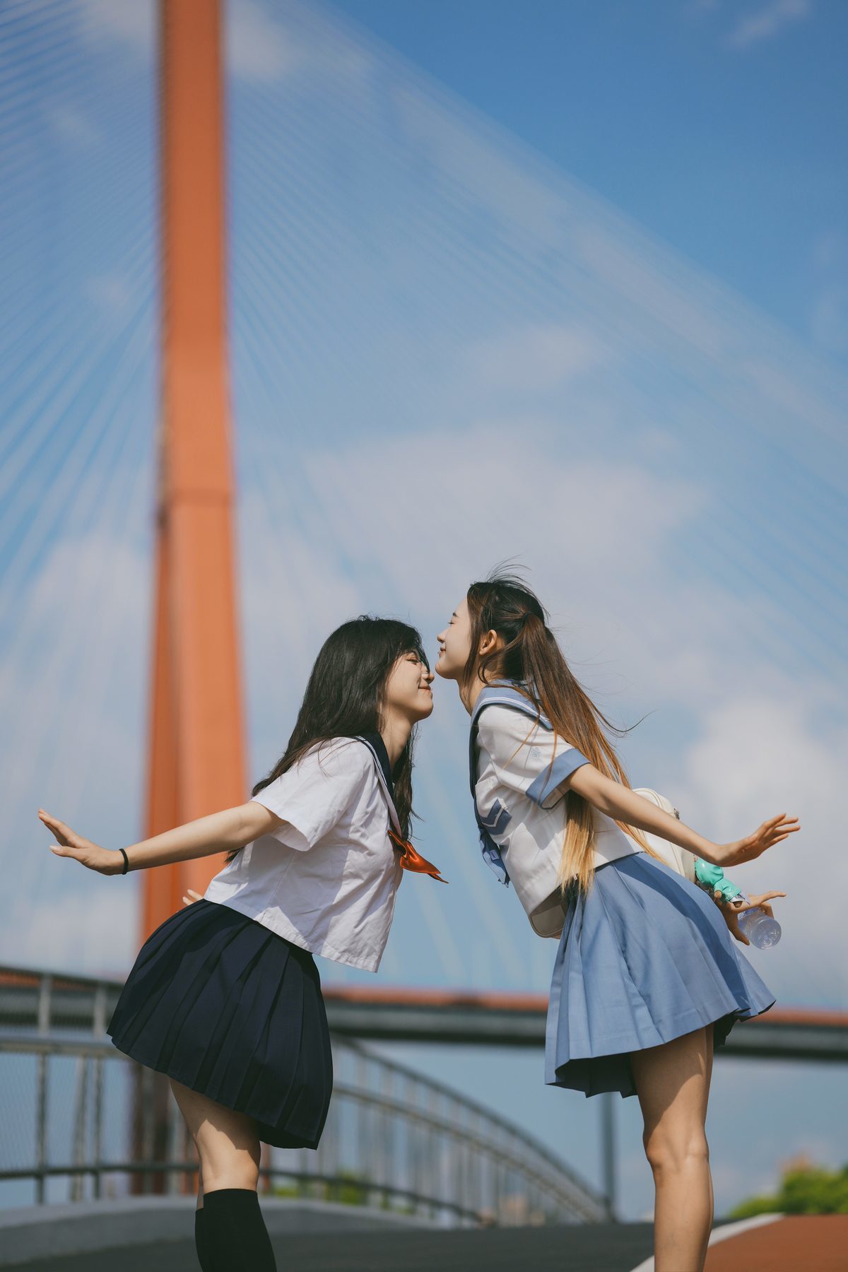 图片[18]-YiTuYu艺图语 Vol.4663 Er Jia Liu[29P]-六色网