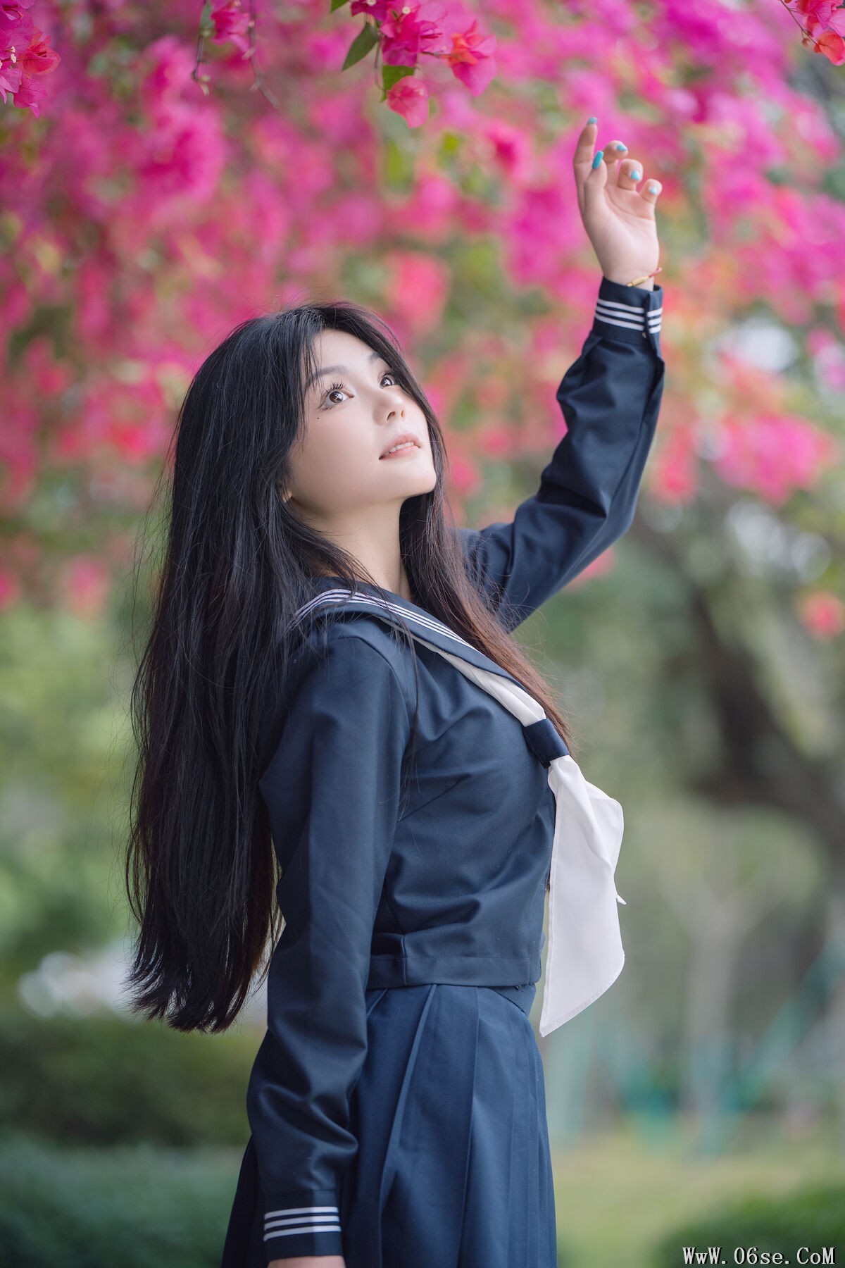图片[17]-YiTuYu艺图语 Vol.6770 Yin Yin[29P]-六色网