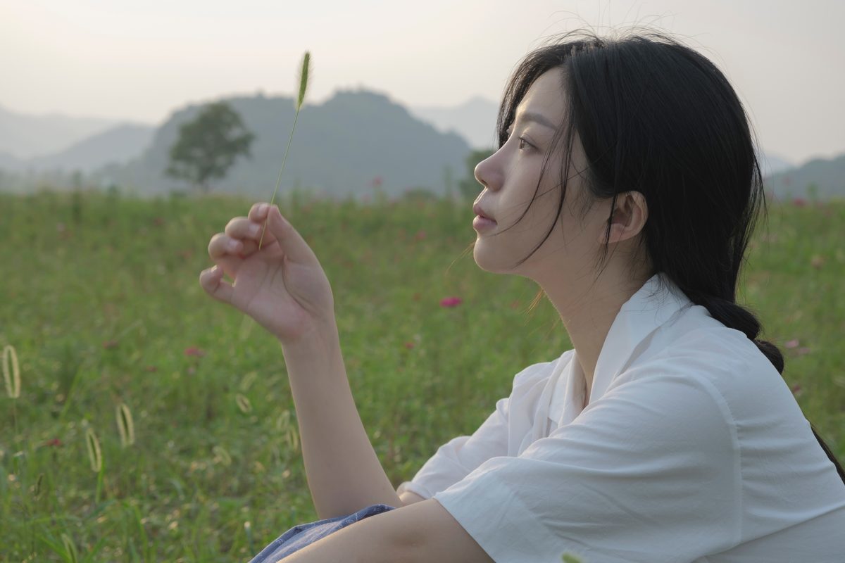 图片[5]-YiTuYu艺图语 Vol.5901 Bo Cai San Ming Zhi[27P]-六色网