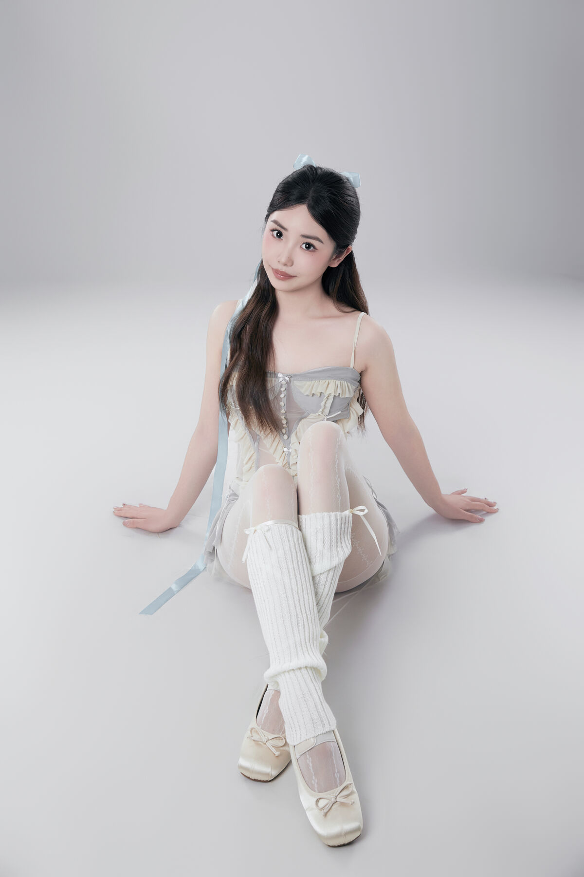 图片[7]-YiTuYu艺图语 Vol.6964 Hihiio[23P]-六色网