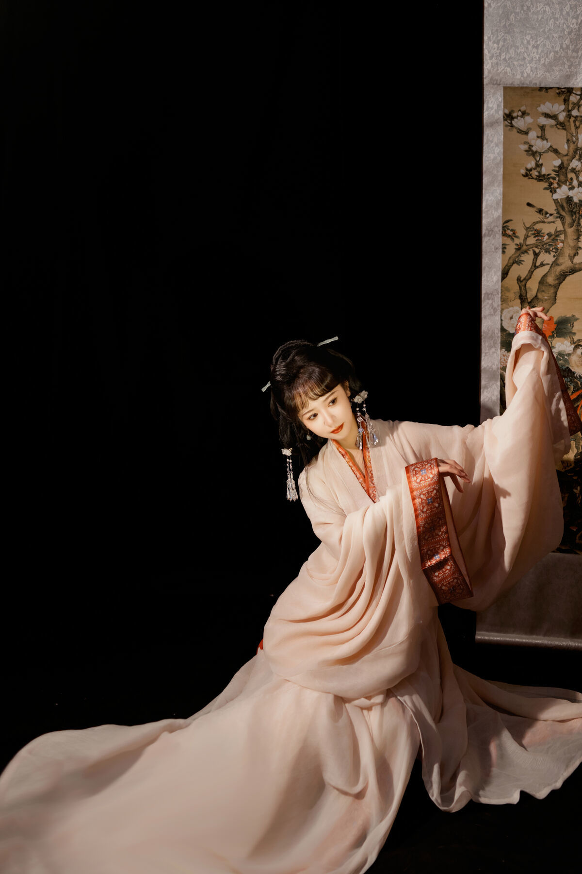 图片[15]-YiTuYu艺图语 Vol.6503 Bai Du Ren[24P]-六色网
