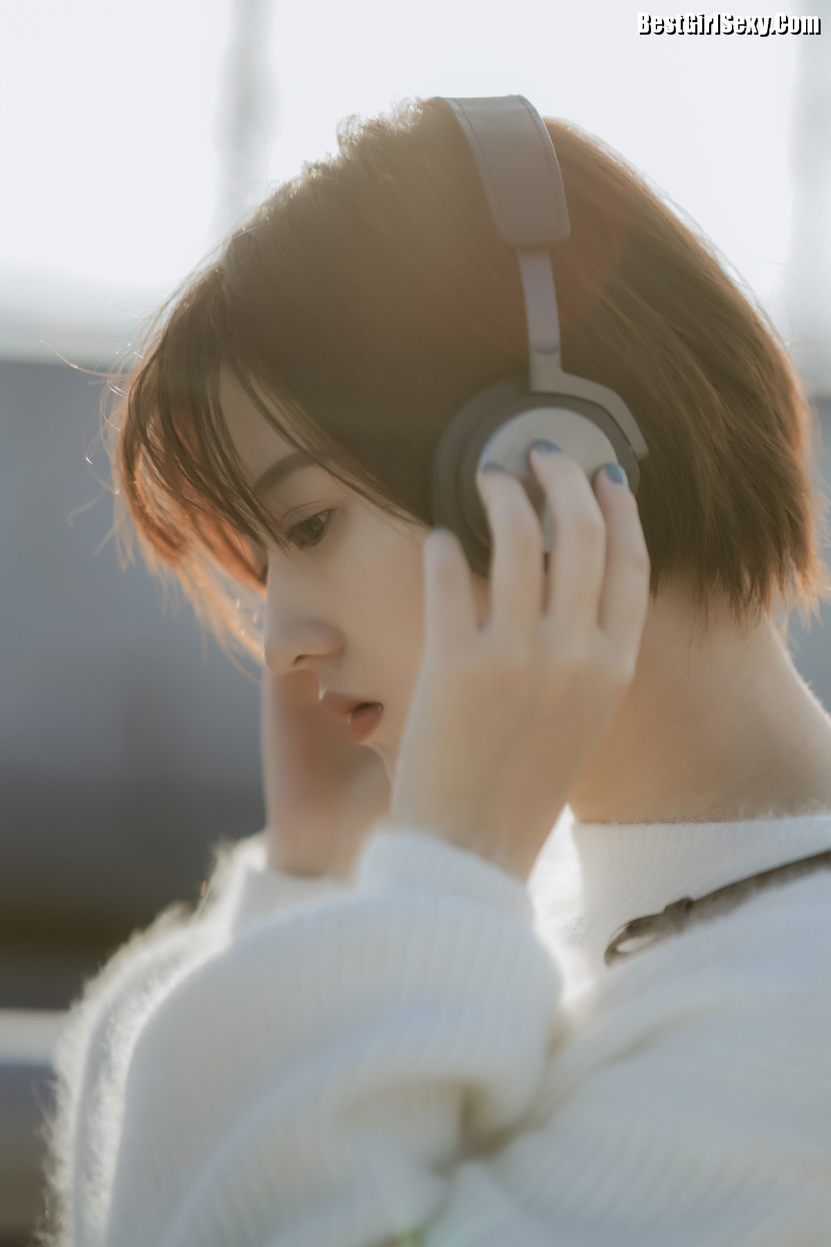 图片[18]-YiTuYu艺图语 Vol.3964 Gu Lu Hui[31P]-六色网