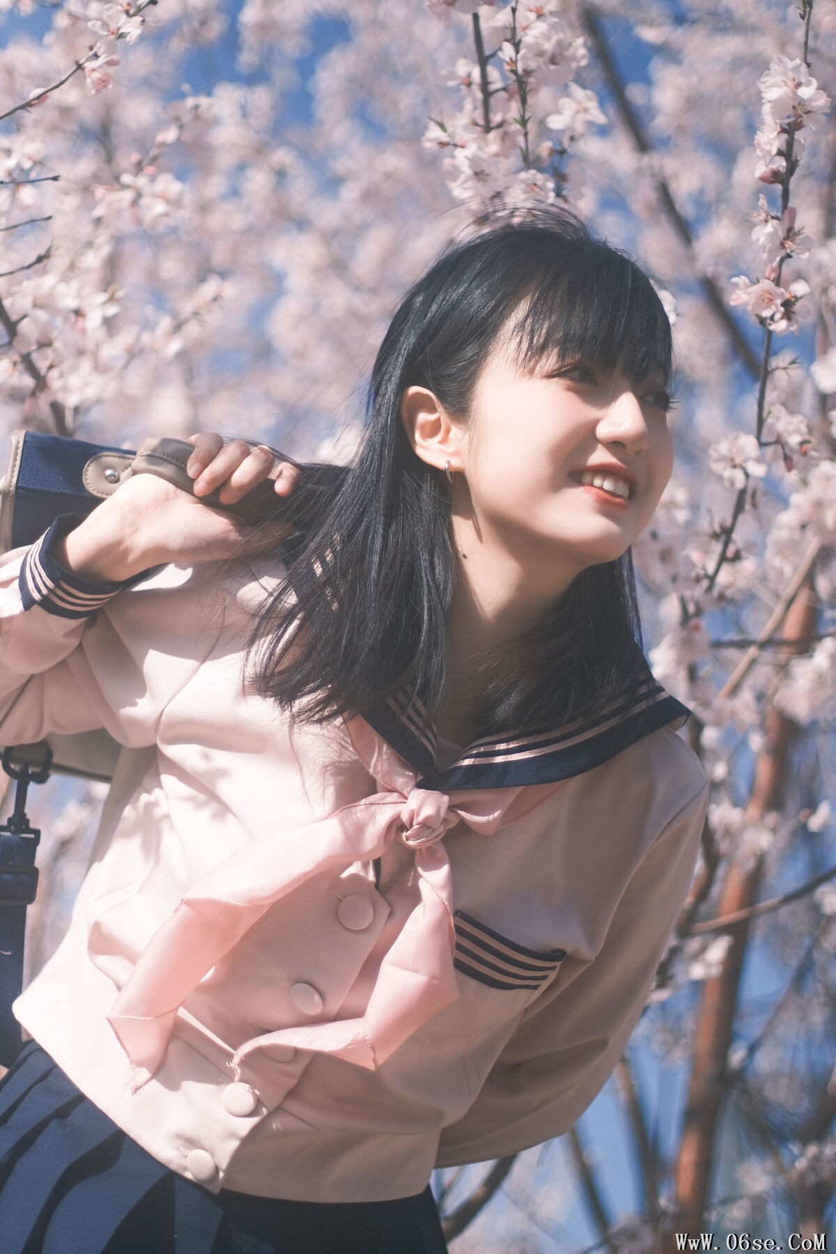 图片[10]-YiTuYu艺图语 Vol.6639 Fei Chang Liang[22P]-六色网