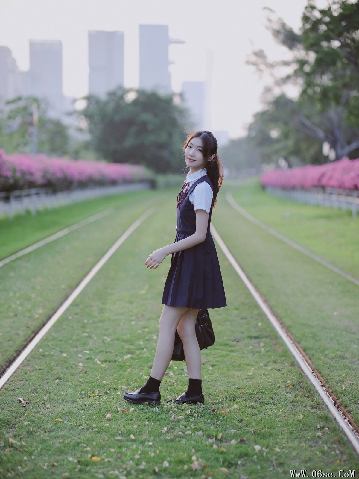 图片[32]-YiTuYu艺图语 Vol.3904 Anna[45P]-六色网