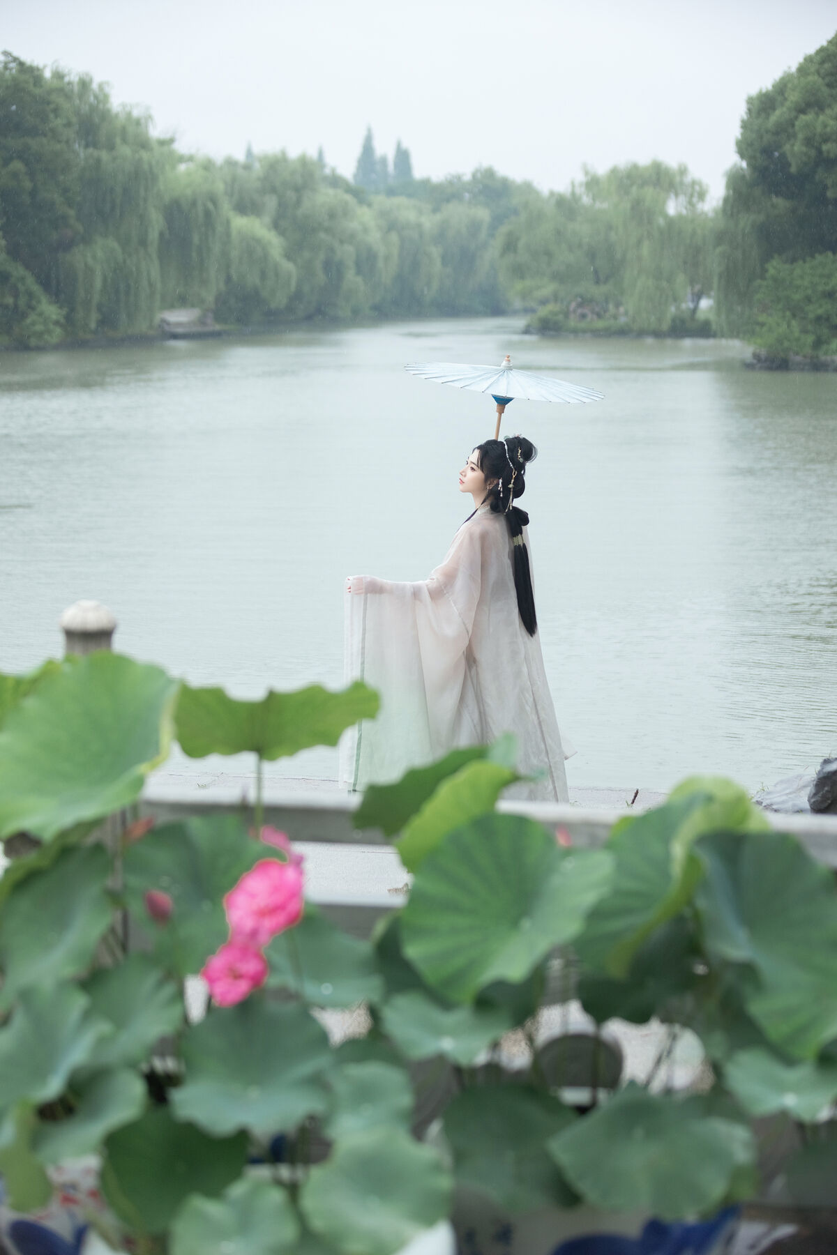 图片[27]-YiTuYu艺图语 Vol.7383 La Tu Tou[29P]-六色网