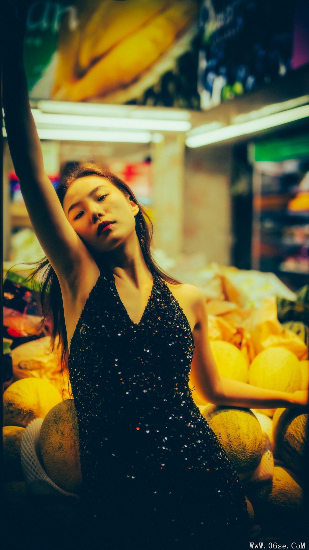 图片[7]-YiTuYu艺图语 Vol.5625 Man[39P]-六色网