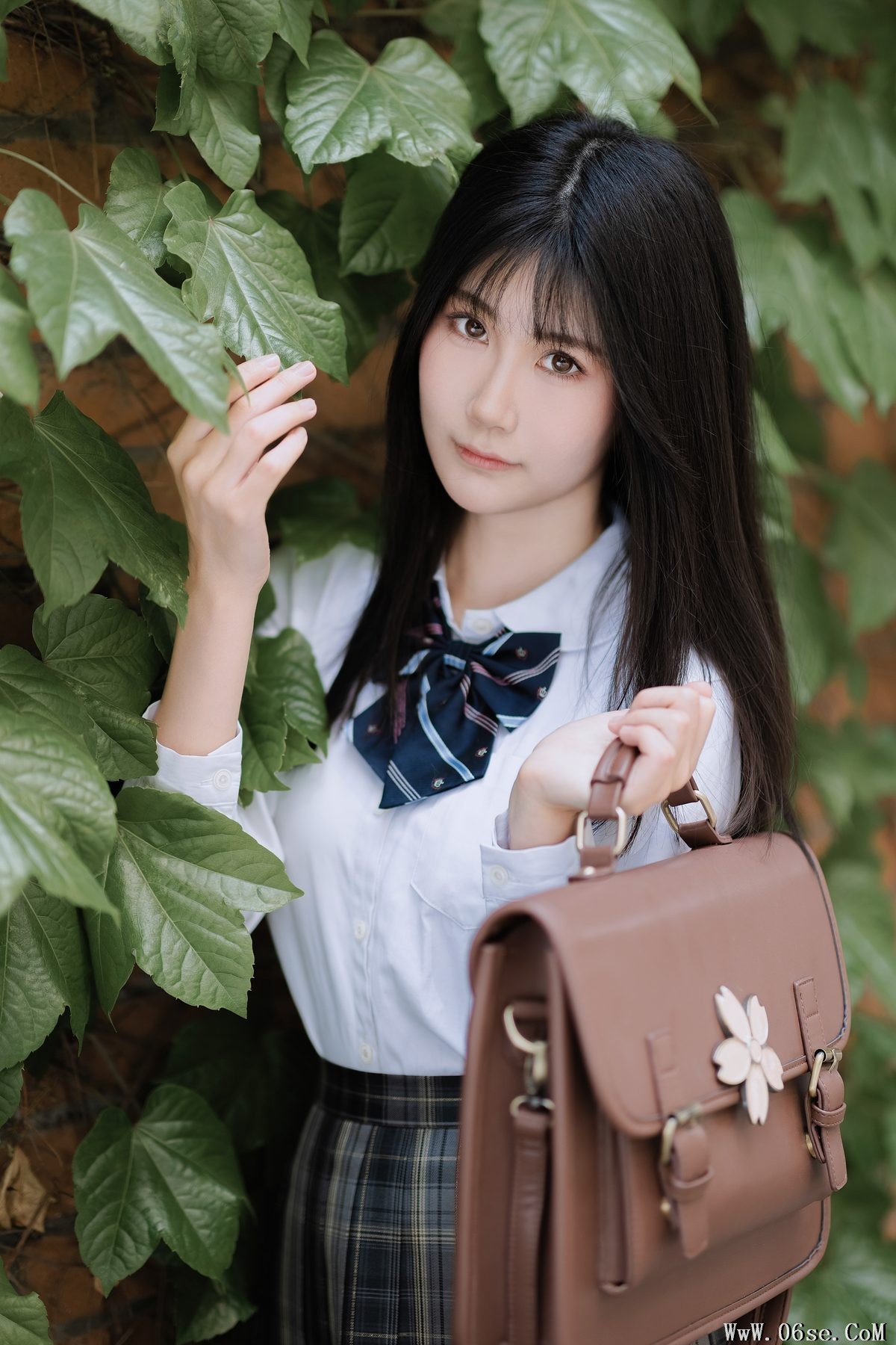 图片[41]-YiTuYu艺图语 Vol.5169 Sheng Sheng Jian Bao[64P]-六色网