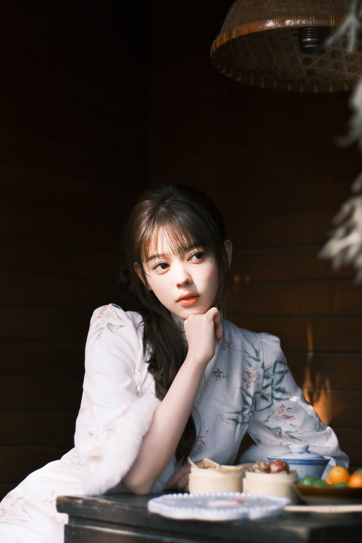 图片[16]-YiTuYu艺图语 Vol.6566 Jinnnhao[26P]-六色网