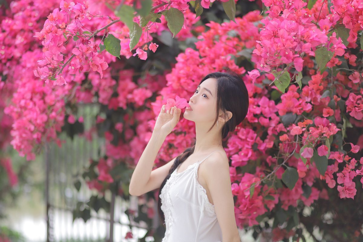 图片[9]-YiTuYu艺图语 Vol.4442 Han Han[25P]-六色网