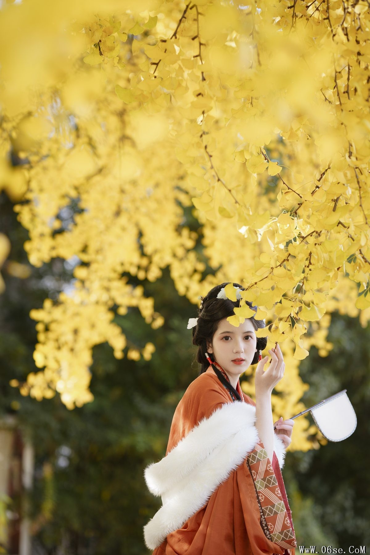 图片[13]-YiTuYu艺图语 Vol.6259 Pan Pan[32P]-六色网