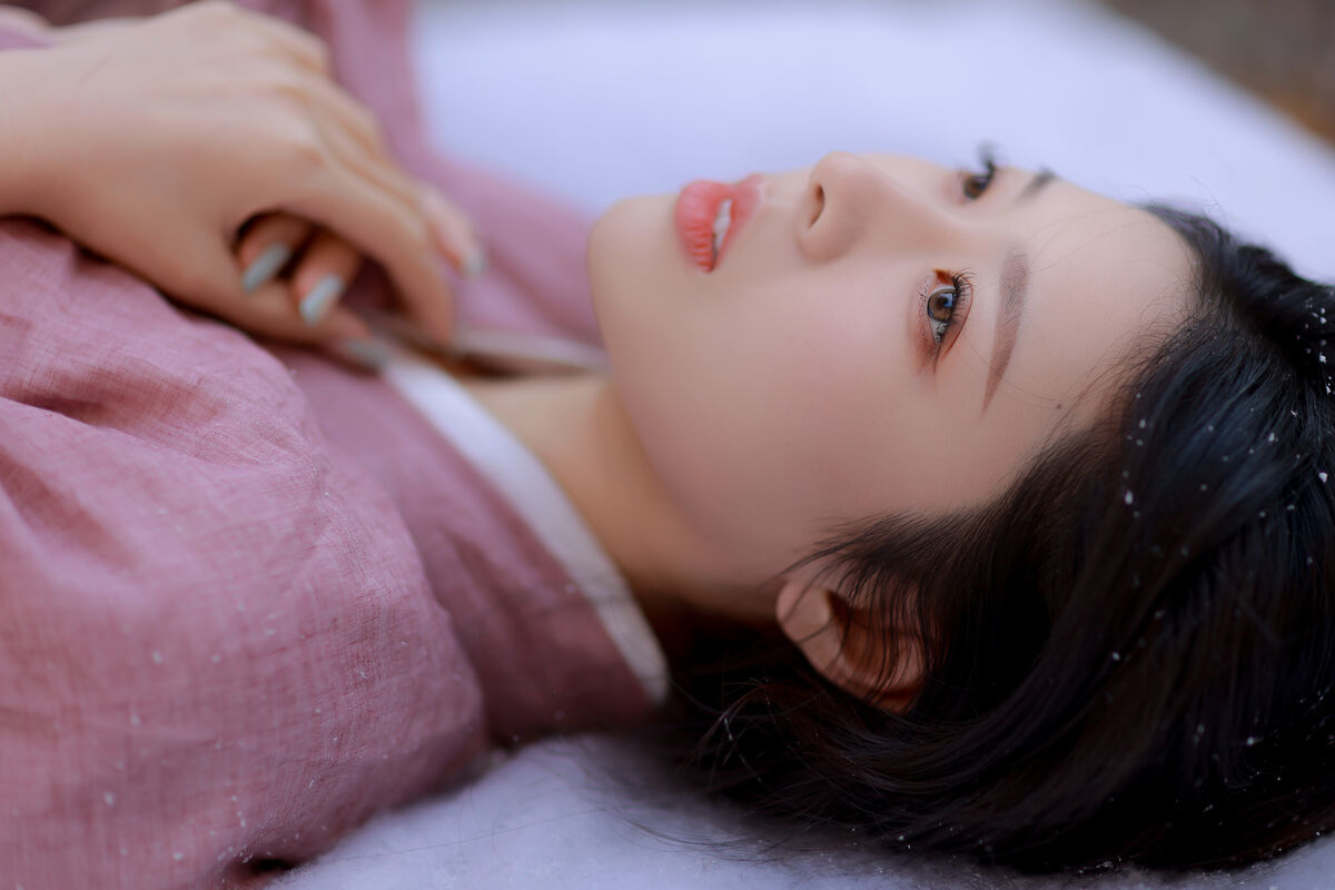 图片[10]-YiTuYu艺图语 Vol.7234 Han[23P]-六色网