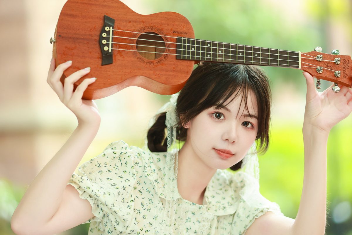 图片[27]-YiTuYu艺图语 Vol.5185 Mu Yan Se Cc[29P]-六色网