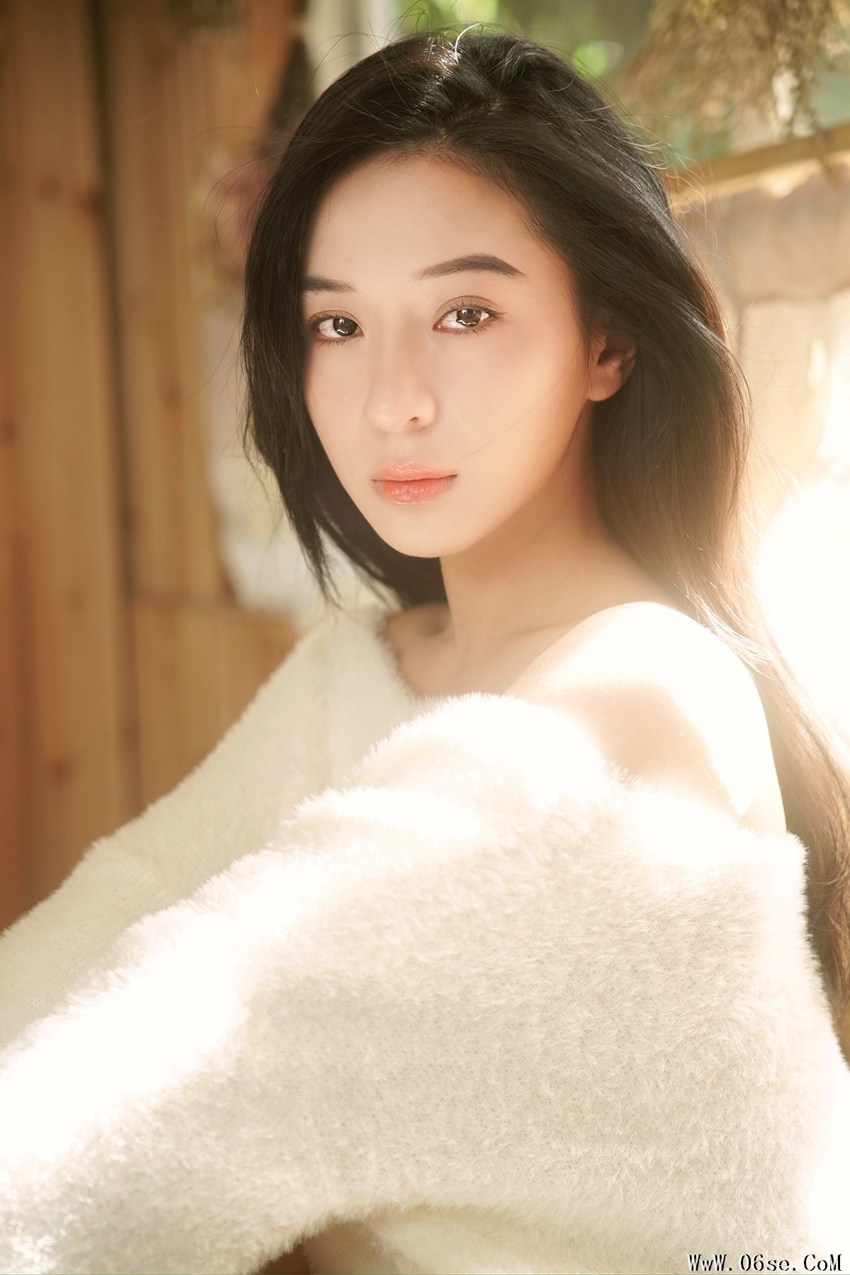 YiTuYu艺图语 Vol.3216 Xiao Su[36P]-六色网