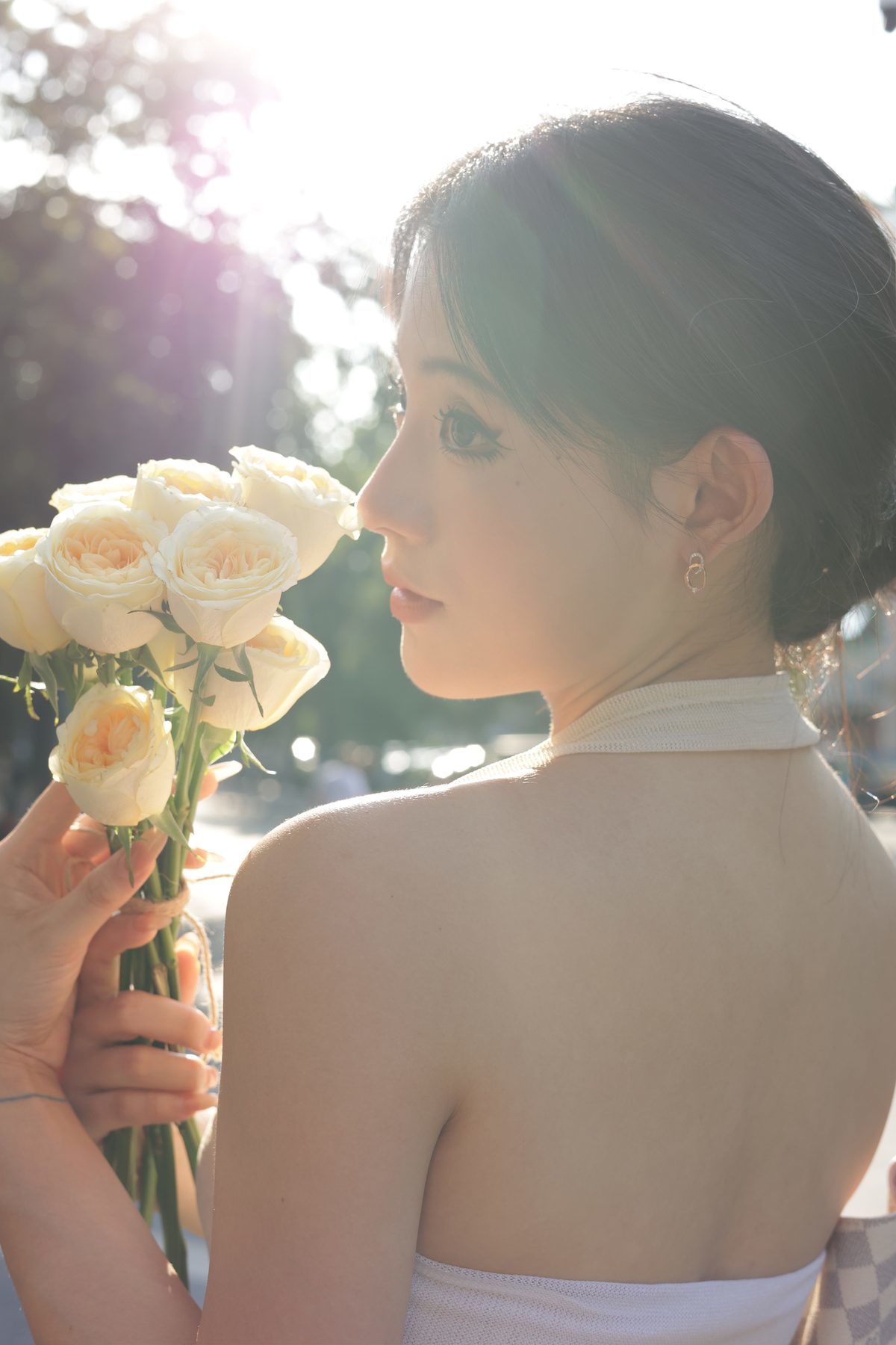 图片[15]-YiTuYu艺图语 Vol.5686 Wu Rui[29P]-六色网