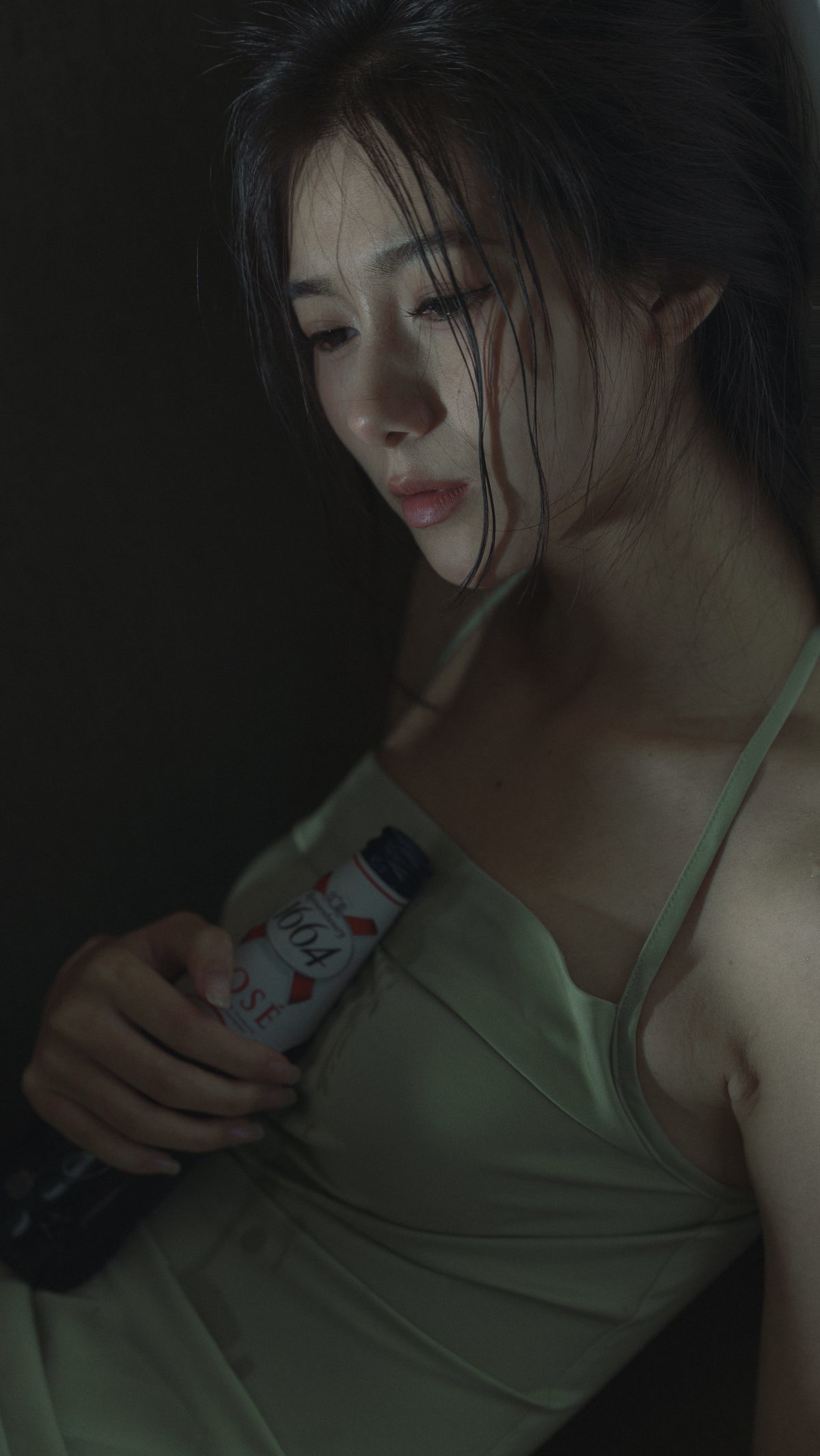 图片[16]-YiTuYu艺图语 Vol.5441 Jiang Jiang[25P]-六色网