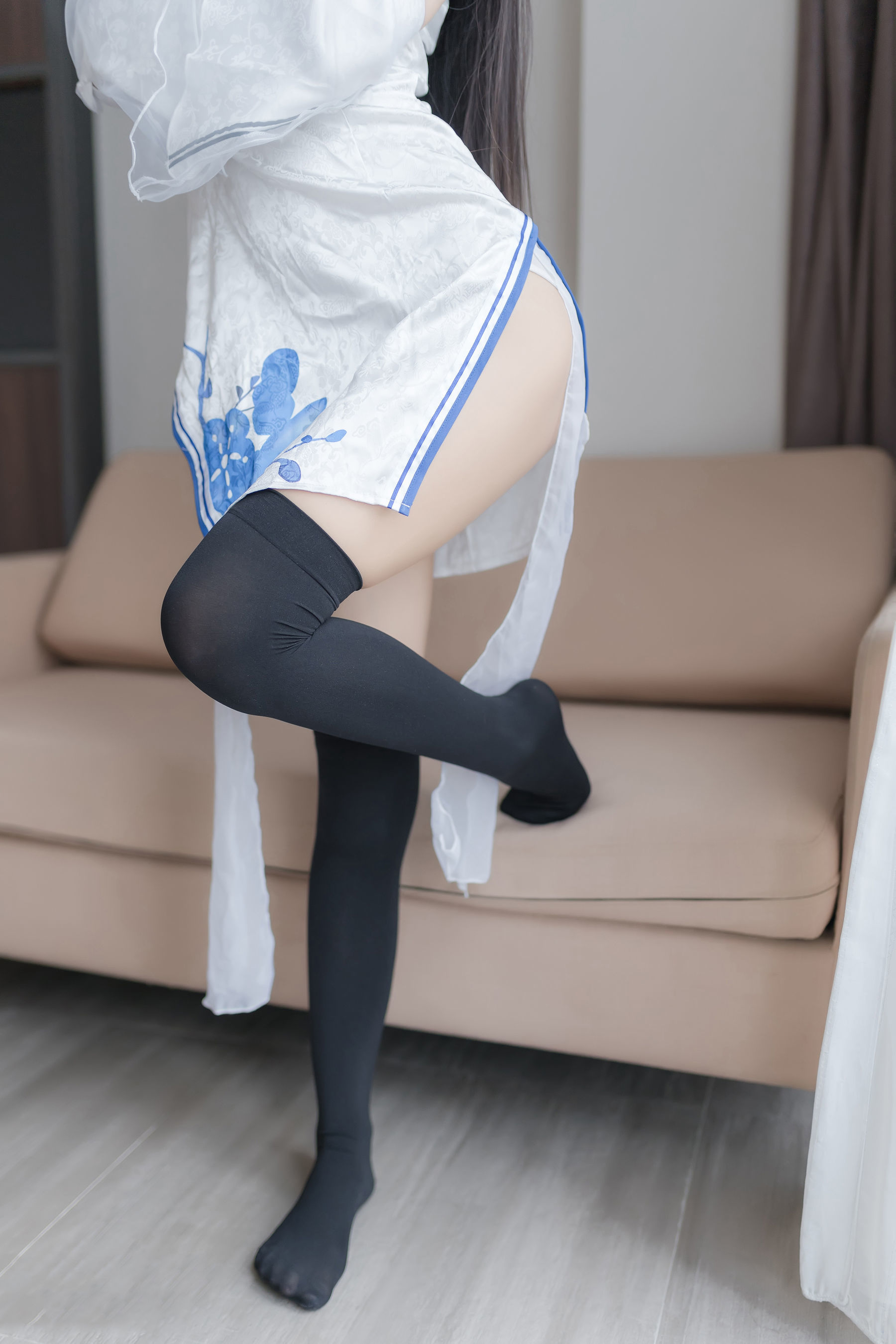图片[32]-阳光美少女萌芽儿o0 瓶儿[41P]-六色网