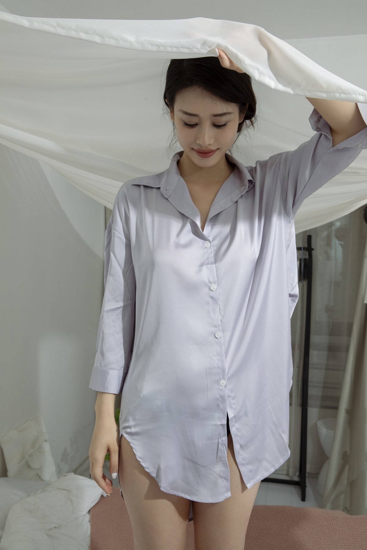 图片[24]-YiTuYu艺图语 Vol.4653 Chenaling_cl[34P]-六色网