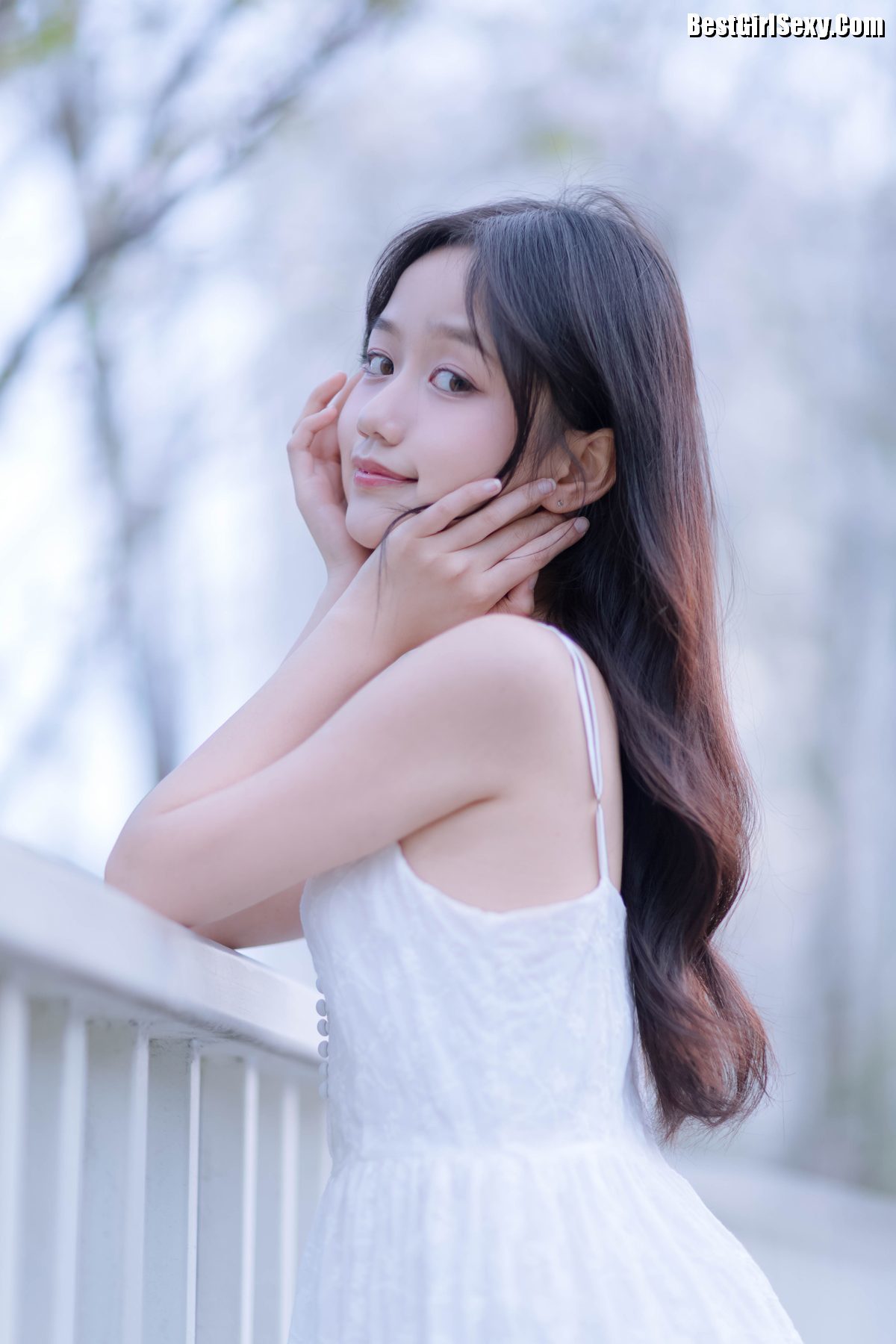 图片[18]-YiTuYu艺图语 Vol.4043 Jing Yi[27P]-六色网