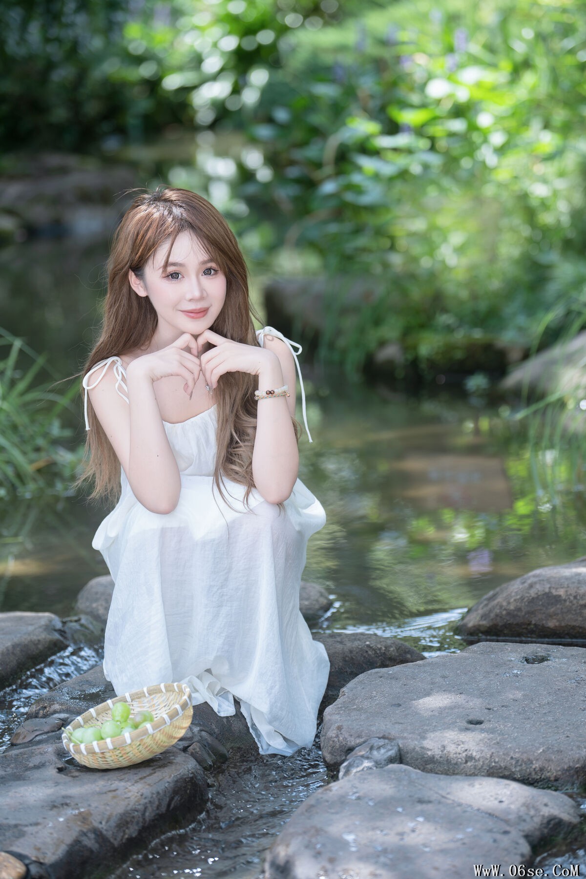 图片[20]-YiTuYu艺图语 Vol.7701 Pao Fu Xiao Fang[30P]-六色网