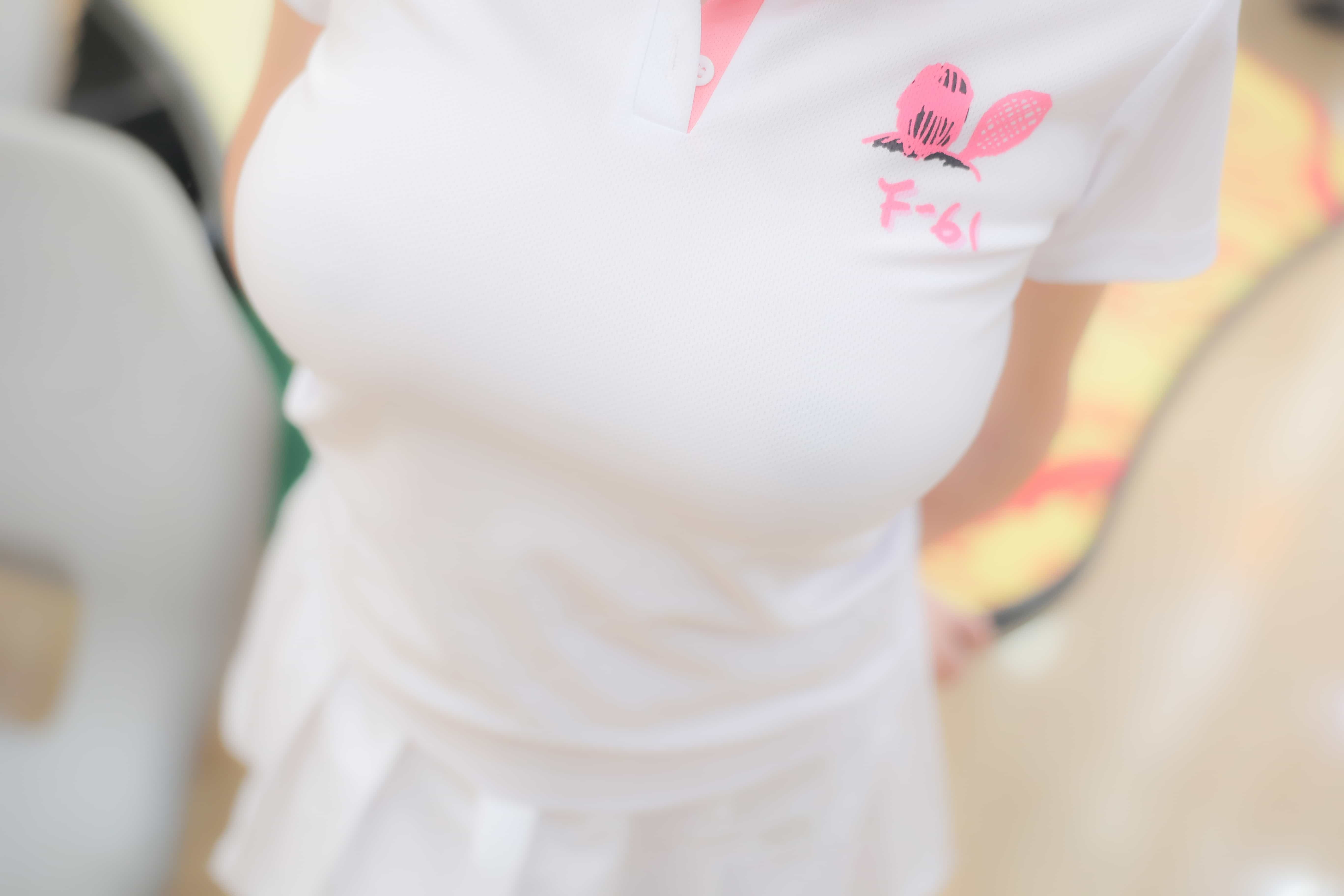 图片[45]-小薯条nienie – 内部私购-保龄球[80P]-六色网
